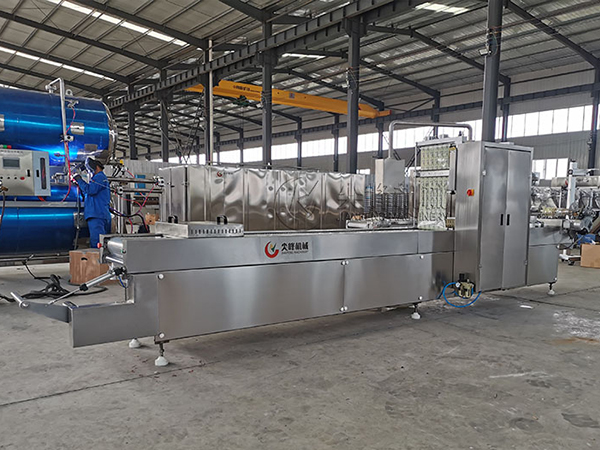 云顶4008集团官网