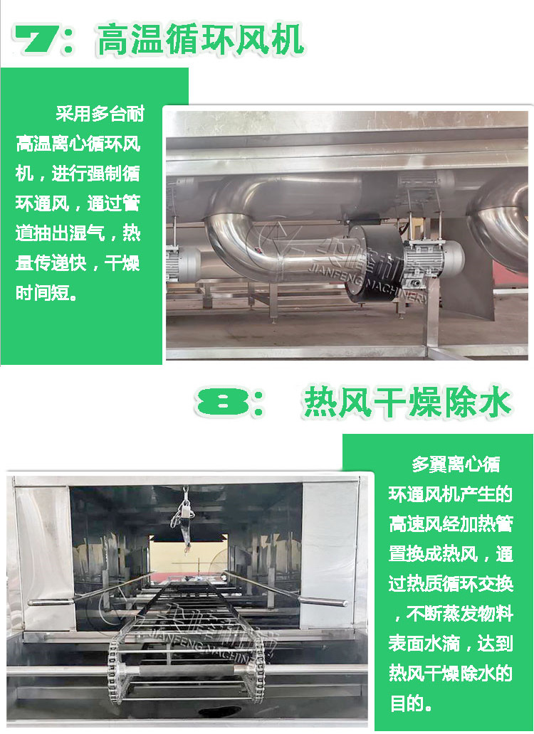 云顶4008集团官网