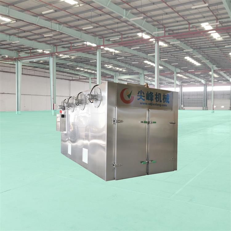 槐花|菊花|玫瑰花干燥箱设备