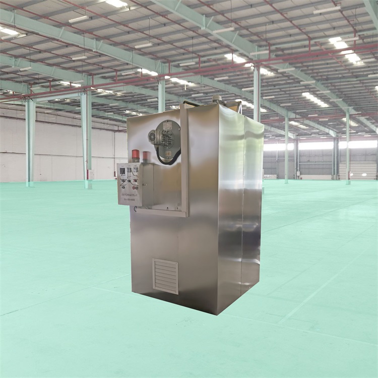 豆干|牛肉干单车箱式烘干机